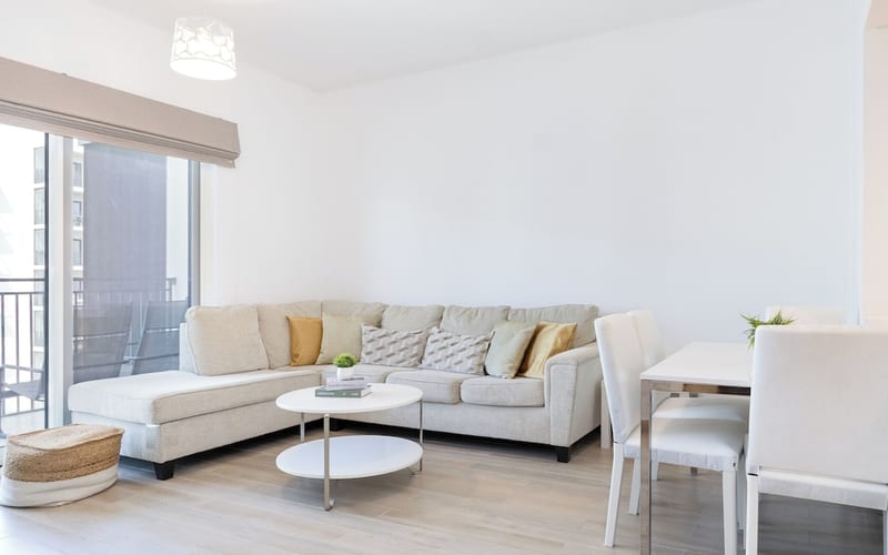 Luxe Ventures Waters Edge Haven