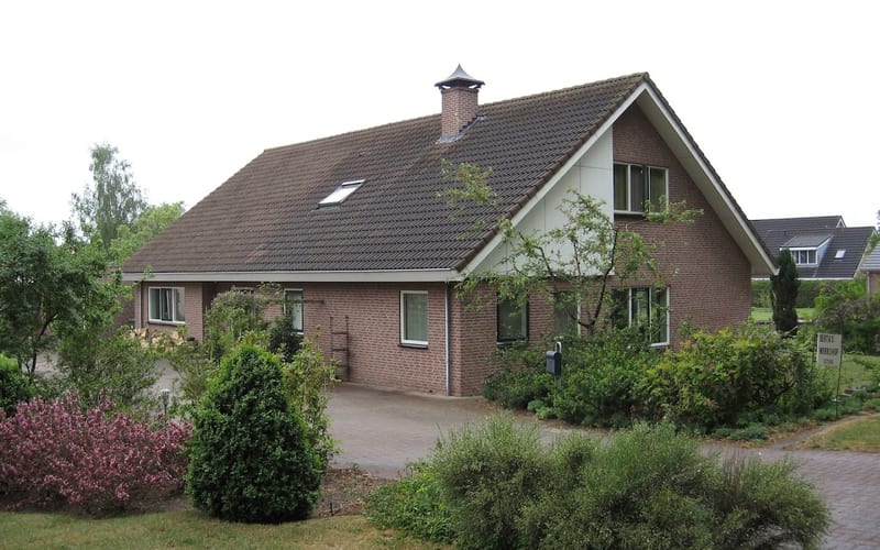 B&B Mendelts