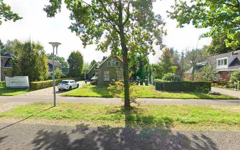 Kloosterveen 123