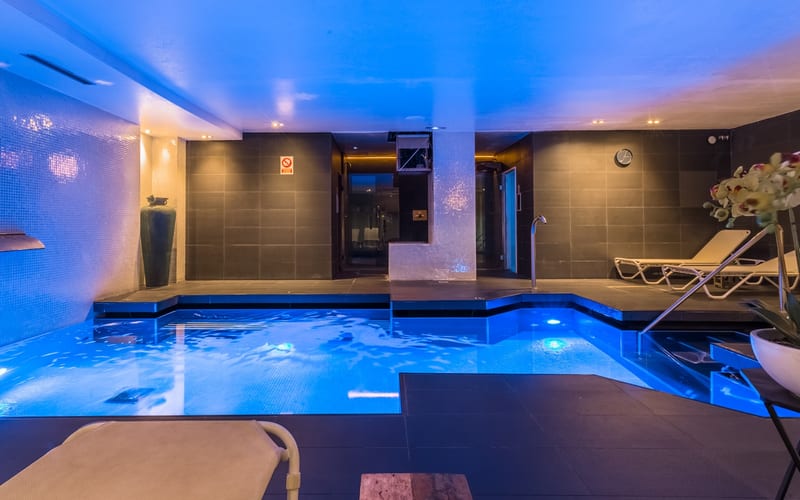 Grums Hotel&Spa