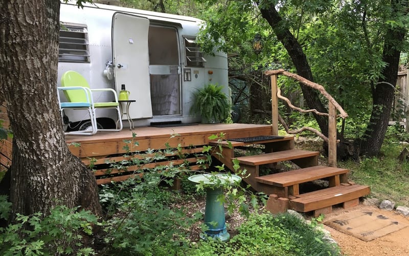 Casa del Sol Bed & Breakfast