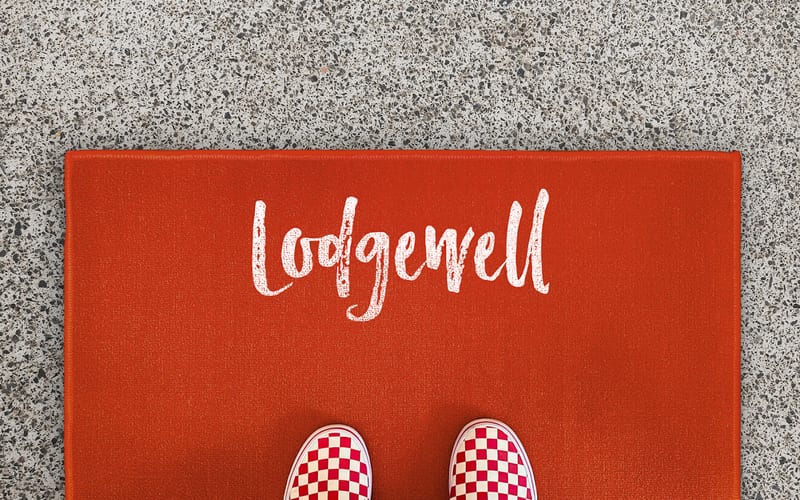 Lodgewell