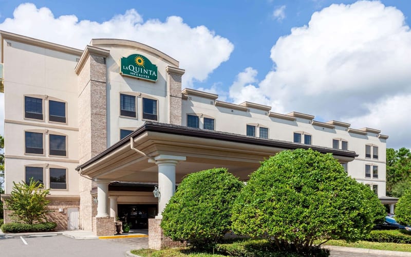 La Quinta Inn & Suites by Wyndham Port Orange / Daytona