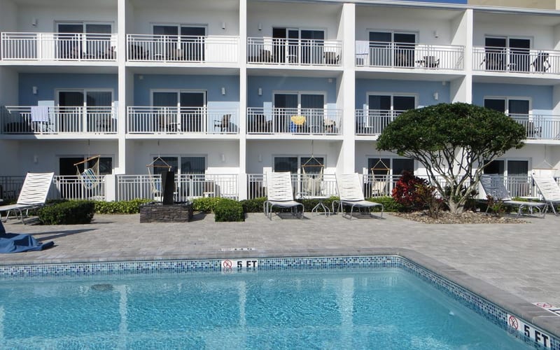 Lotus Boutique Inn & Suites