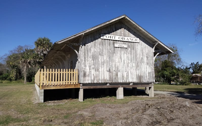 Suburban Studios Daytona Beach - Speedway