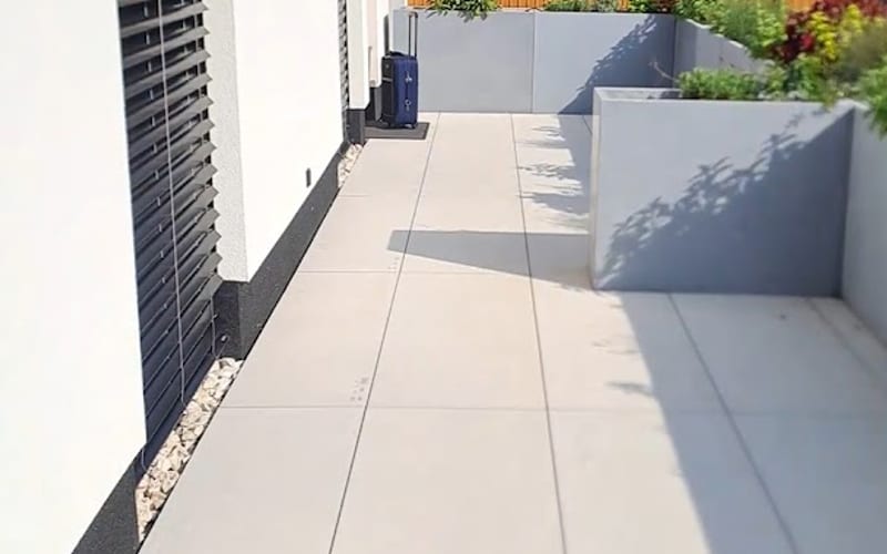 GRANDIS Premium Apartments