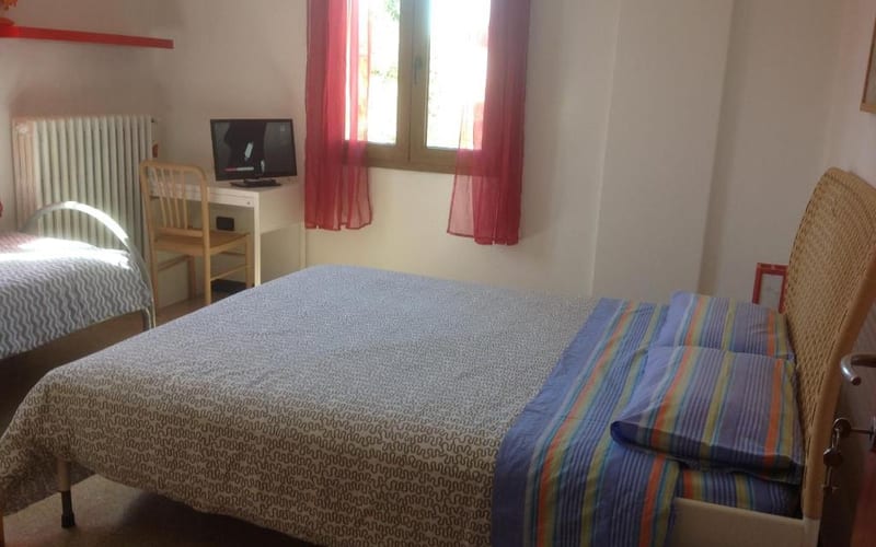 B&B Girasole Imola