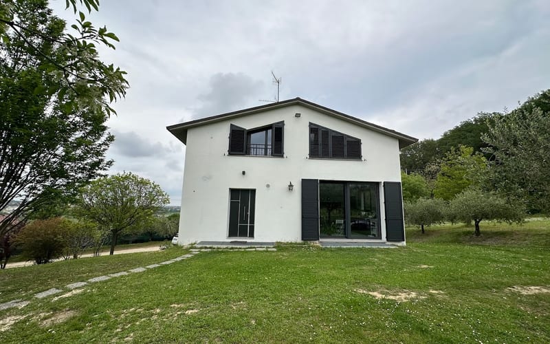 B&B MARCO zona autodromo
