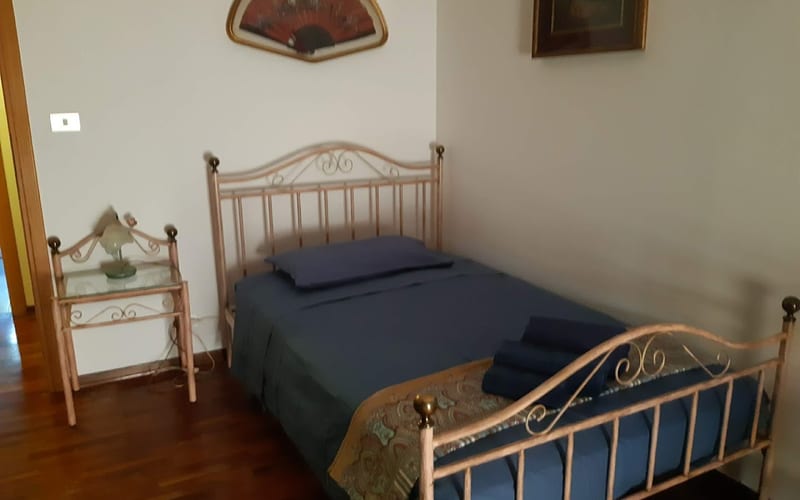 bed and breakfast IMOLA