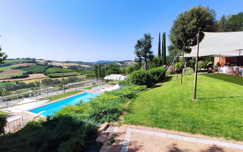 Villa-Alta