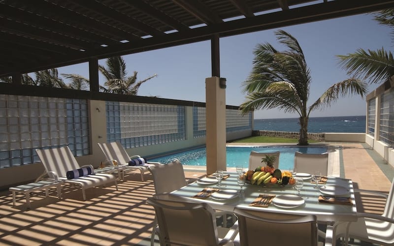 Mövenpick Jeddah Al Nawras