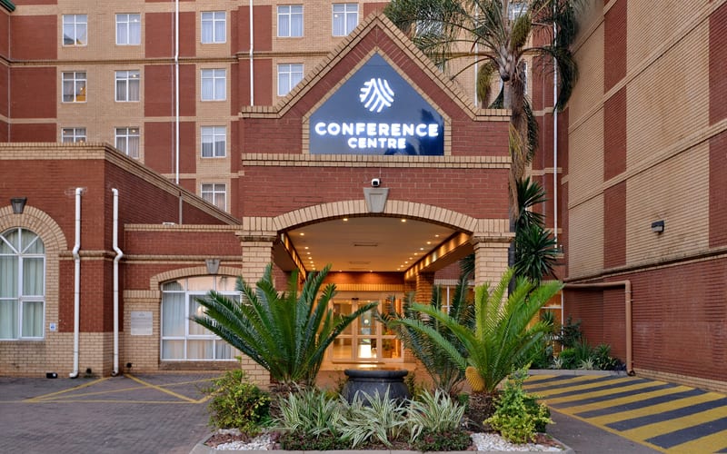 ANEW Hotel Centurion Pretoria