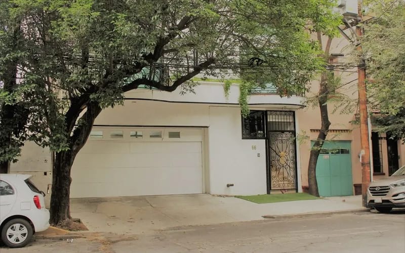 Condesa Suites Hotel