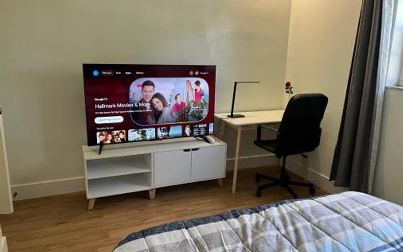 Edercozy