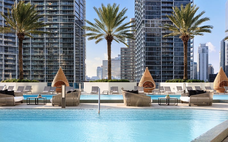 Kimpton EPIC Hotel