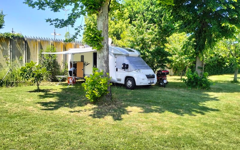 B&B Autodromo Misano