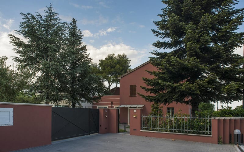Casale Simbeni