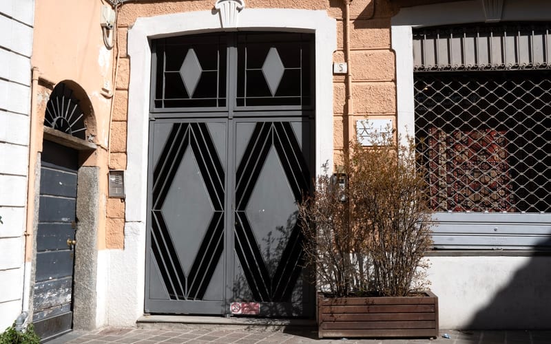 Duomo Guest House