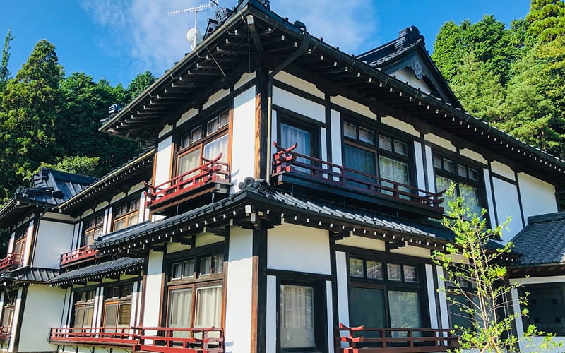 Yuwakan