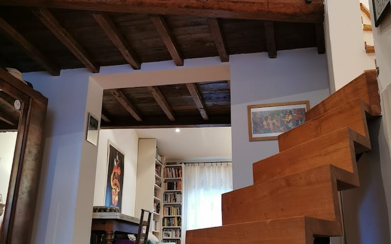 La Casa di Cosimo Guest house