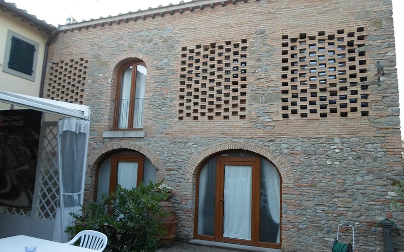Poggio Savelli