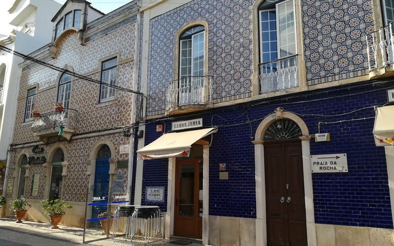 Residencial pimenta guest house