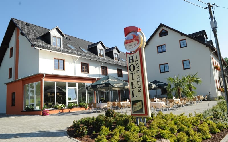 Beierlein's Hotel & Catering GmbH