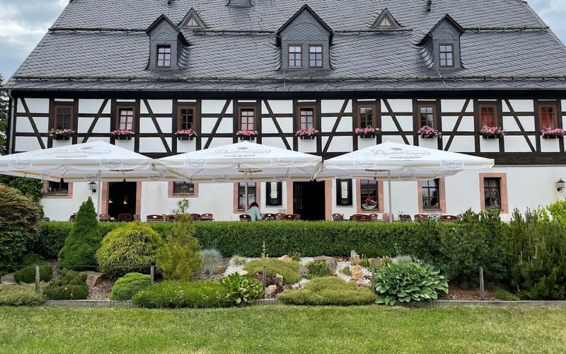 Folklorehof