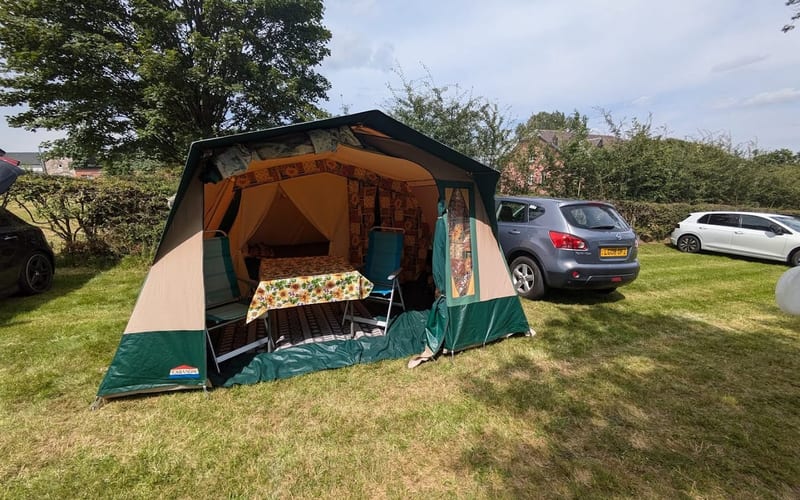 Camping 37