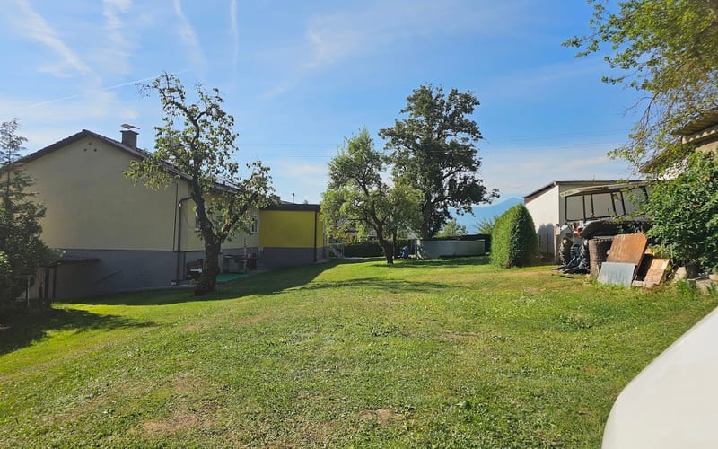Campingplatz Stürzl