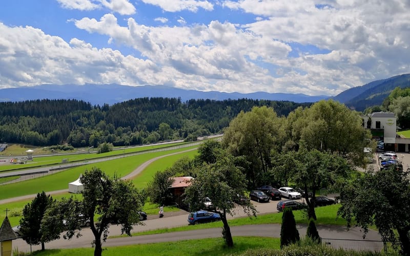 Haus Dietrich