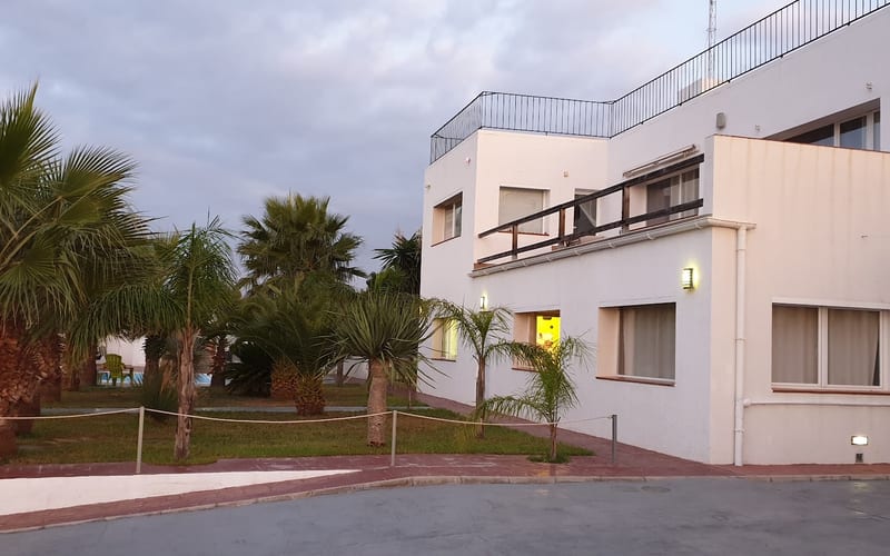 Casa Gabriel
