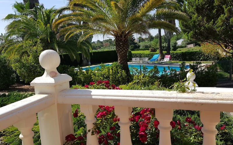 CASA VITALIS