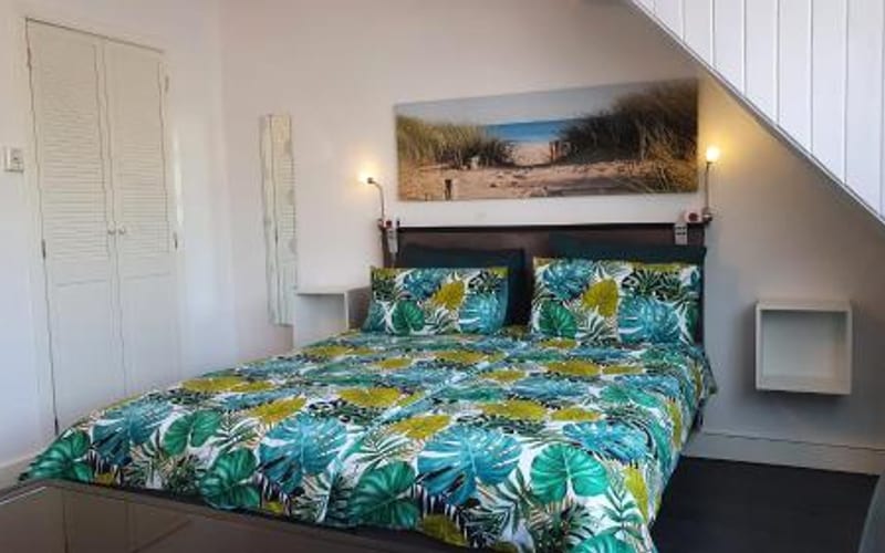 Guesthouse Zandvoort