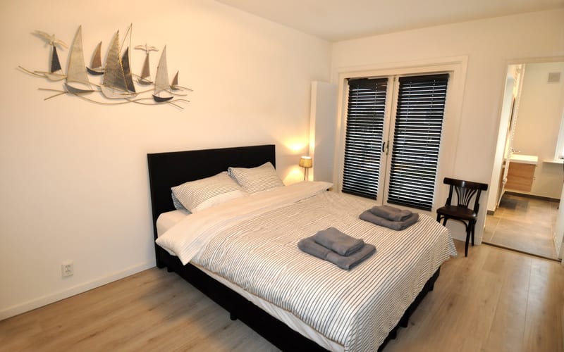 ZARAS STUDIOS