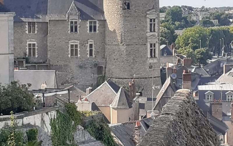 Laval